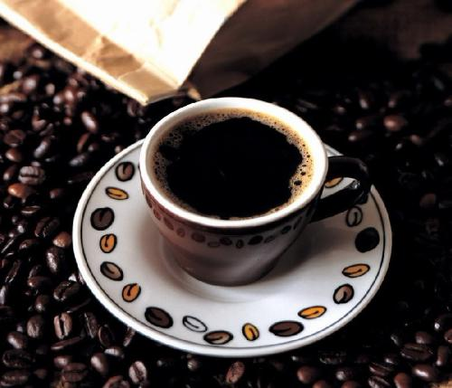 防城港咖啡类饮料检测,咖啡类饮料检测费用,咖啡类饮料检测机构,咖啡类饮料检测项目