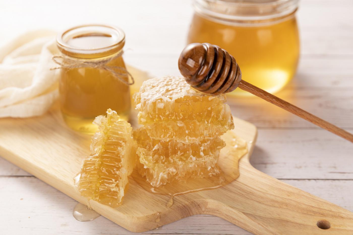 防城港蜂蜜制品检测,蜂蜜制品检测费用,蜂蜜制品检测机构,蜂蜜制品检测项目