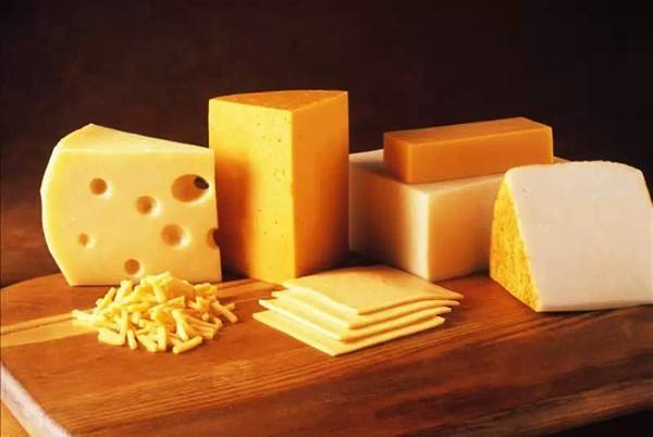 防城港奶酪检测,奶酪检测费用,奶酪检测多少钱,奶酪检测价格,奶酪检测报告,奶酪检测公司,奶酪检测机构,奶酪检测项目,奶酪全项检测,奶酪常规检测,奶酪型式检测,奶酪发证检测,奶酪营养标签检测,奶酪添加剂检测,奶酪流通检测,奶酪成分检测,奶酪微生物检测，第三方食品检测机构,入住淘宝京东电商检测,入住淘宝京东电商检测